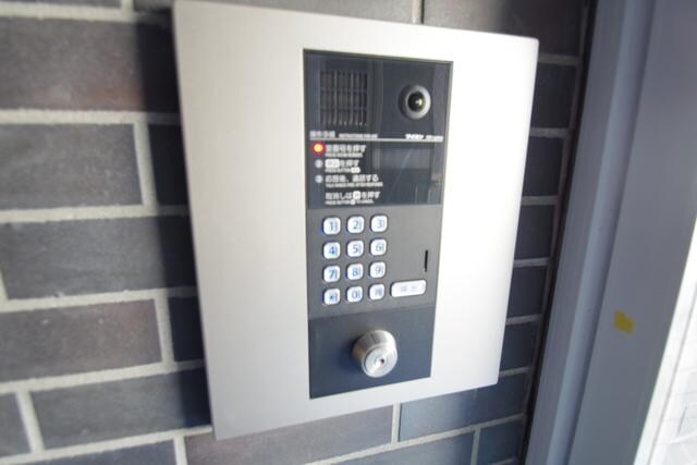 グランコモド小田急相模原の物件内観写真