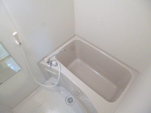 プレズィール相模大野の物件内観写真