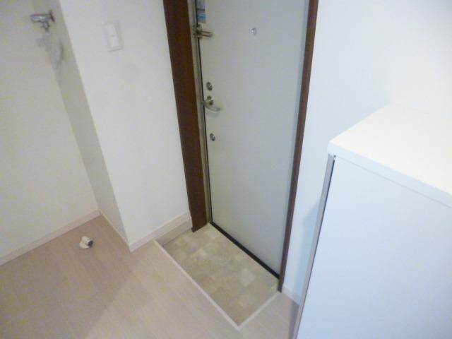 プレズィール相模大野の物件内観写真