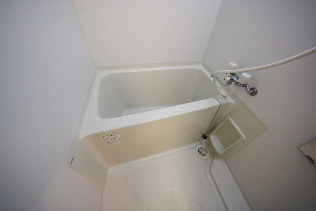 エルブセジュールの物件内観写真