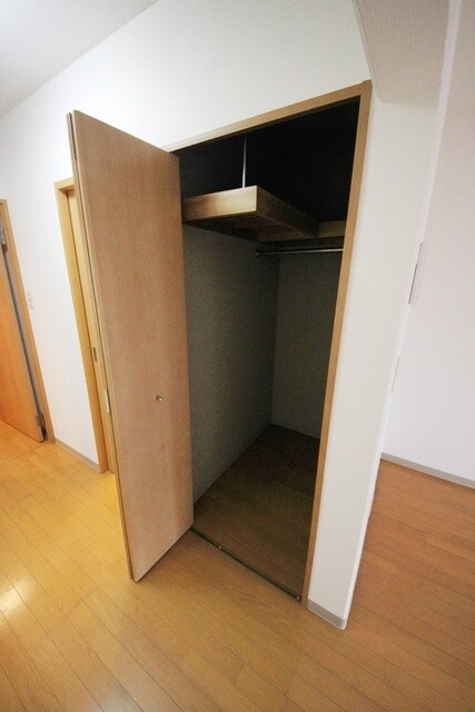 エルブセジュールの物件内観写真