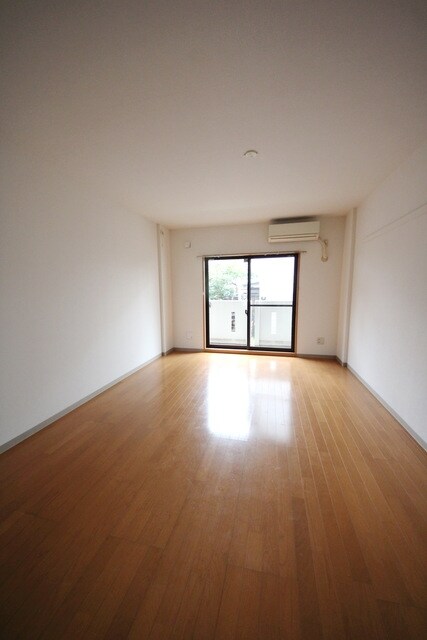 エルブセジュールの物件内観写真