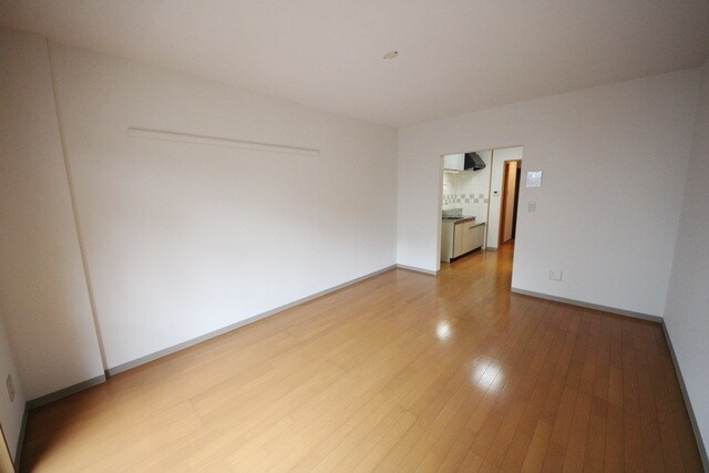 エルブセジュールの物件内観写真