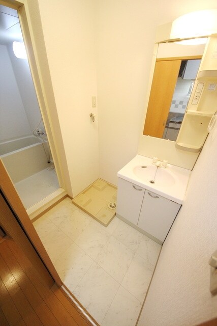 エルブセジュールの物件内観写真