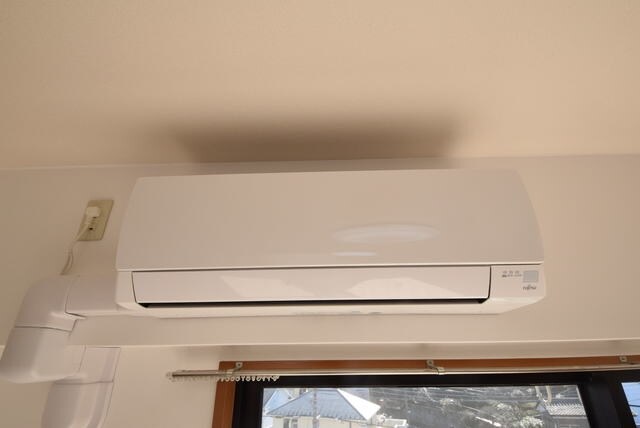 グレンツェント・ハイム相模大野の物件内観写真