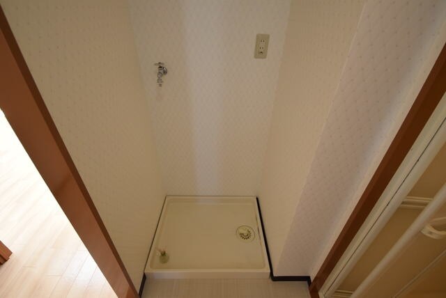 グレンツェント・ハイム相模大野の物件内観写真