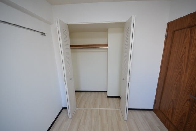 グレンツェント・ハイム相模大野の物件内観写真