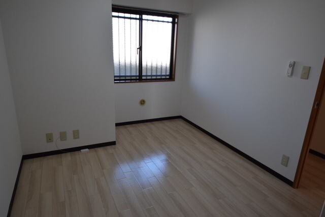 グレンツェント・ハイム相模大野の物件内観写真