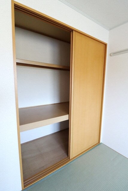 ヴィーブルの物件内観写真