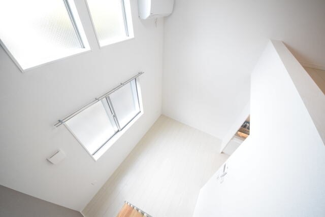 プライムテラス相模大野の物件内観写真