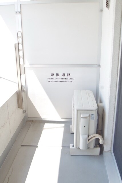 スタービレ海老名の物件内観写真