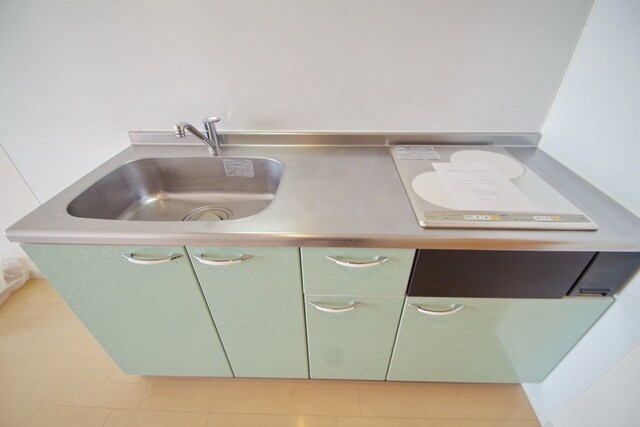 スタービレ海老名の物件内観写真