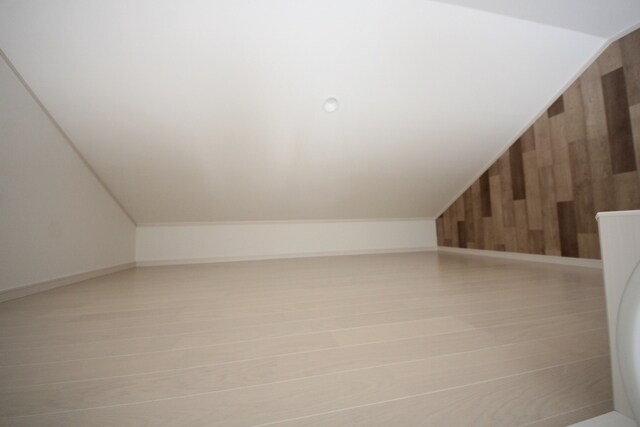 エルヴールIIの物件内観写真