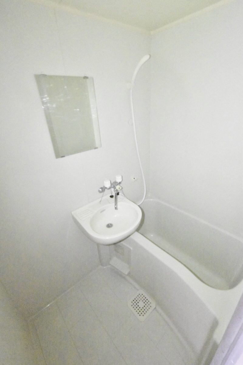 エルガーデンの物件内観写真