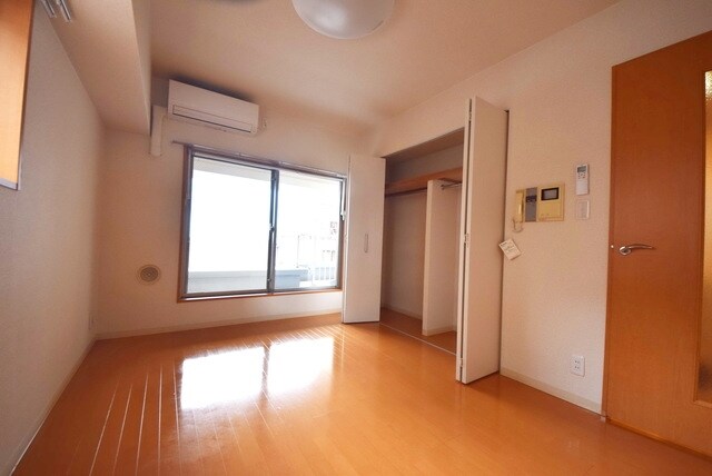 アーバンフラッツ町田　の物件内観写真