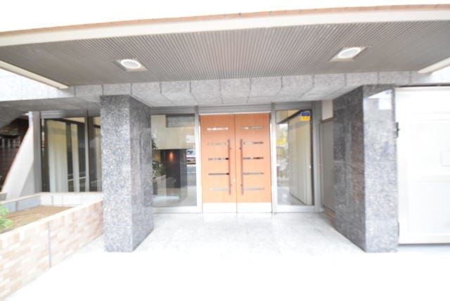 アーバンフラッツ町田　の物件内観写真