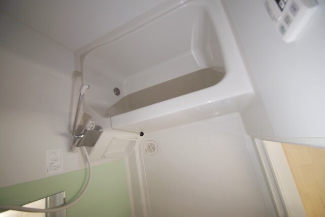 レオネクストベルジュの物件内観写真