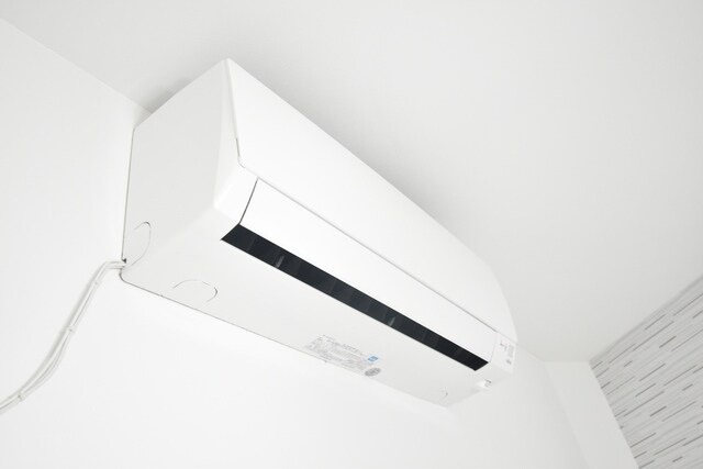 Ｓｔａｇｅ上鶴間本町の物件内観写真