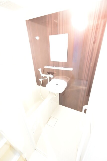 Ｓｔａｇｅ上鶴間本町の物件内観写真