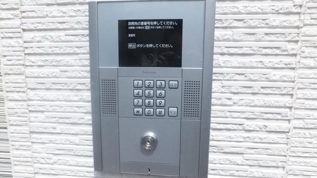 Ｓｔａｇｅ上鶴間本町の物件内観写真