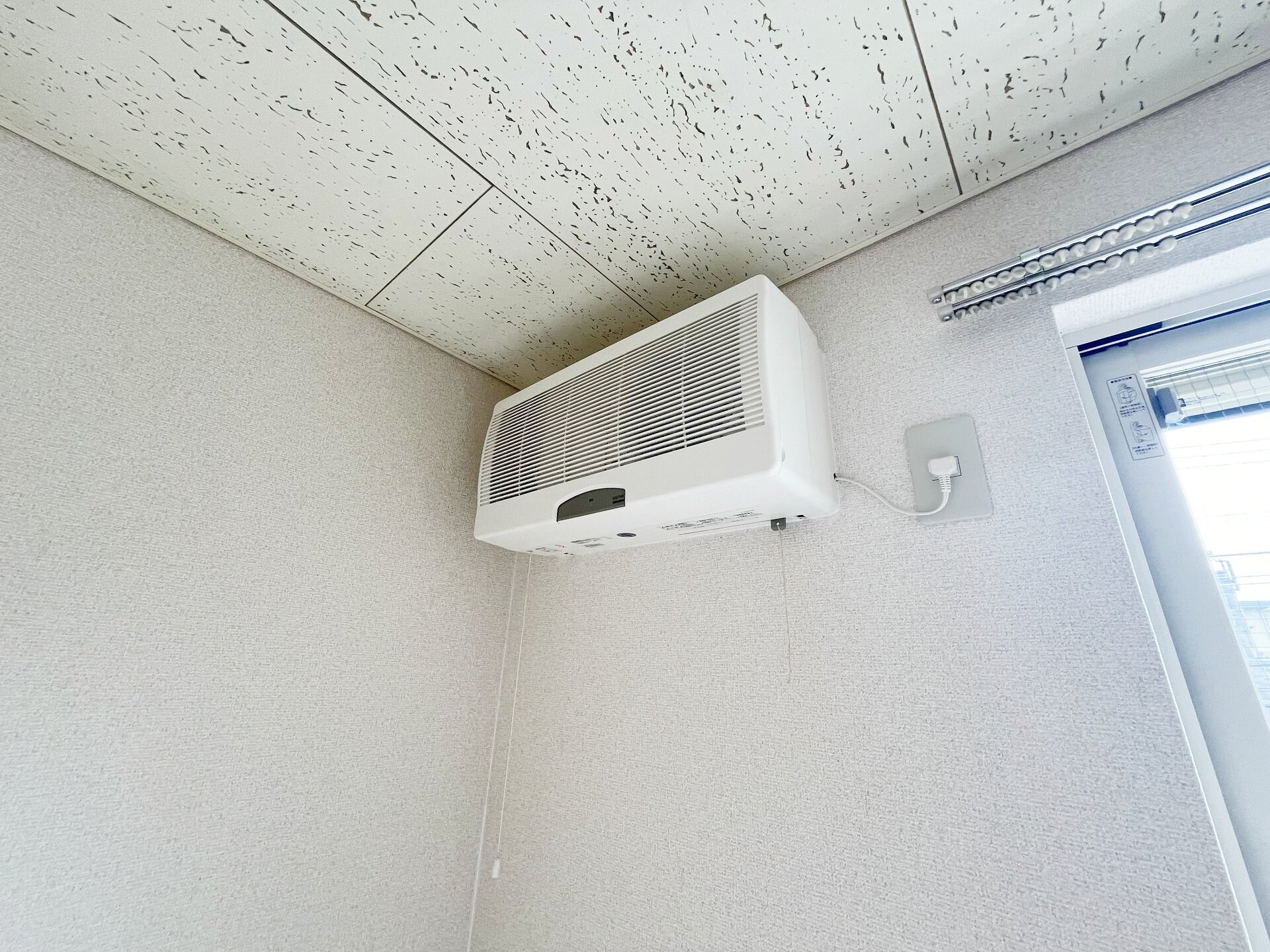 オークハイホームの物件内観写真