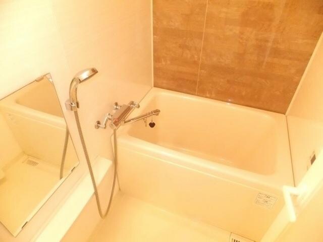 ＢＰＲレジデンス町田の物件内観写真