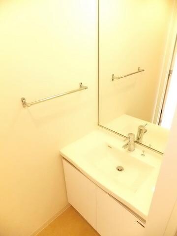 ＢＰＲレジデンス町田の物件内観写真