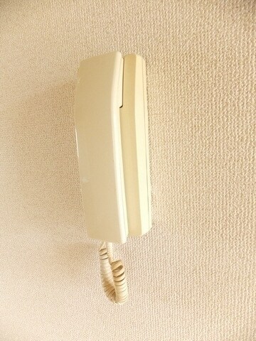 シティパル古淵の物件内観写真