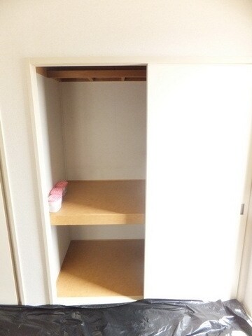 シティパル古淵の物件内観写真