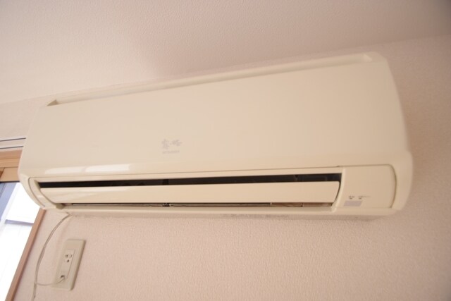 イーストウッドの物件内観写真