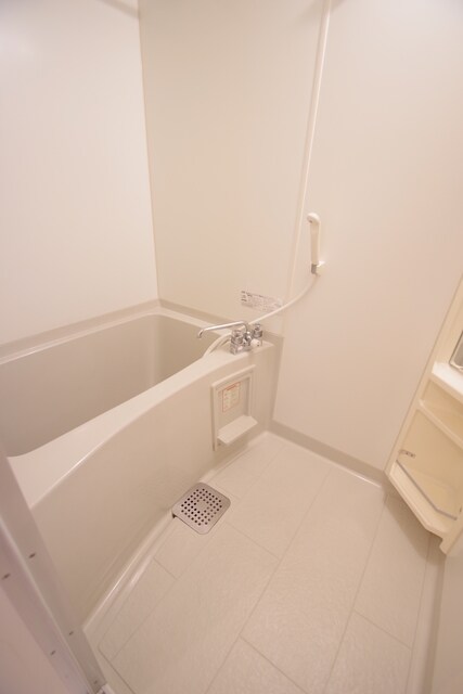 イーストウッドの物件内観写真