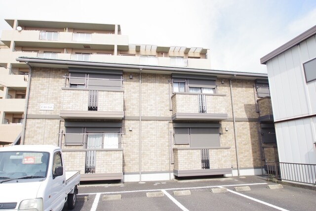 イーストウッドの物件内観写真