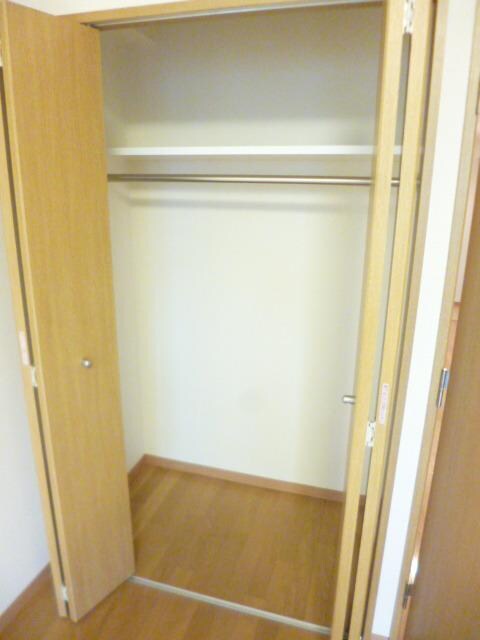 アンプルールベトン相武台の物件内観写真