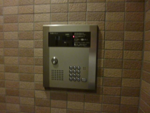 アンプルールベトン相武台の物件内観写真