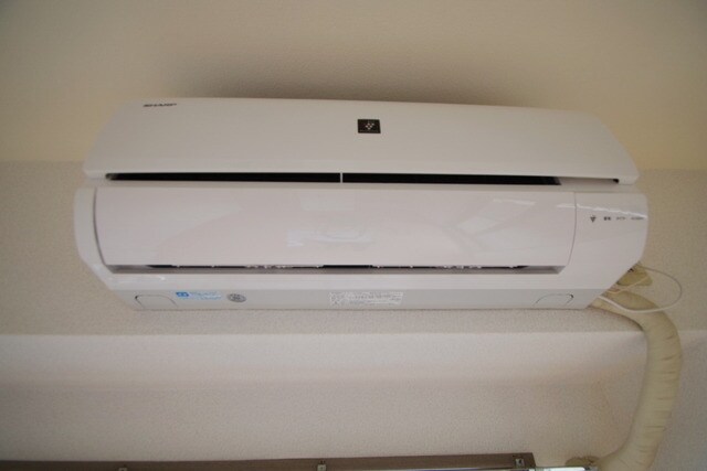 ライオンズプラザ海老名の物件内観写真