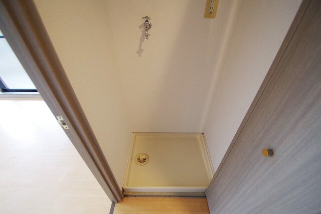 ライオンズプラザ海老名の物件内観写真