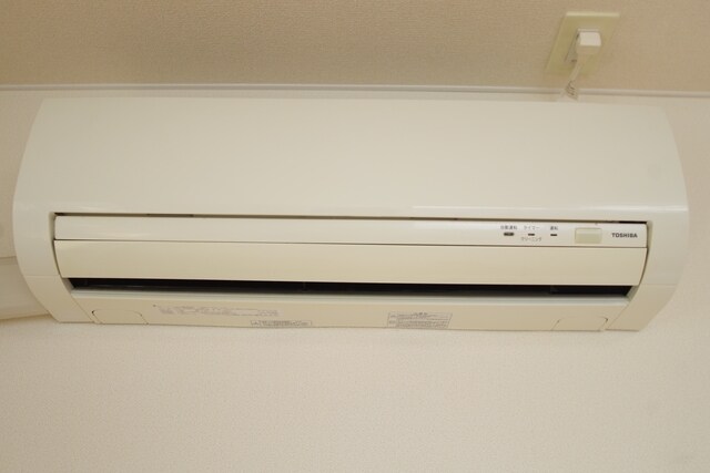 ヴァンヴェールの物件内観写真