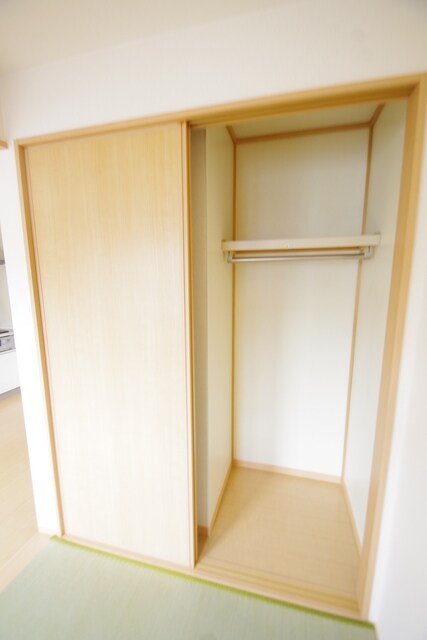 みそのハウスの物件内観写真