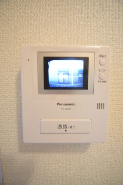 アルカディアの物件内観写真