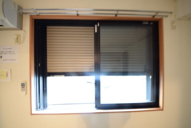 アルカディアの物件内観写真