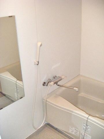 ヴァリエ原町田の物件内観写真