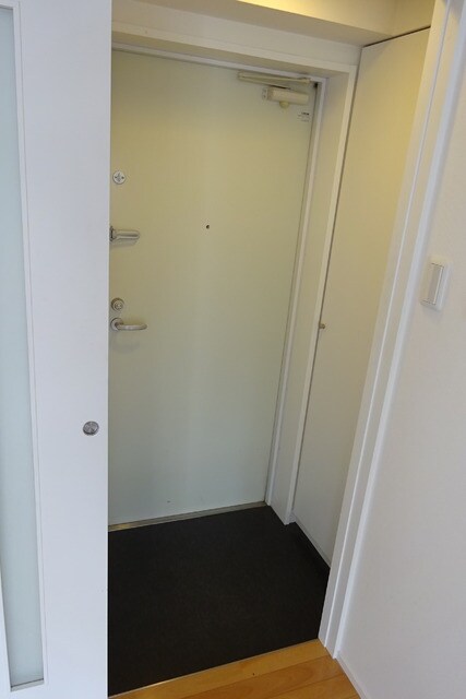 ヴァリエ原町田の物件内観写真