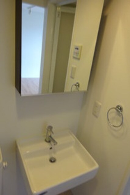 ヴァリエ原町田の物件内観写真