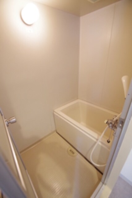 グリーンプラザ御園　3号棟の物件内観写真