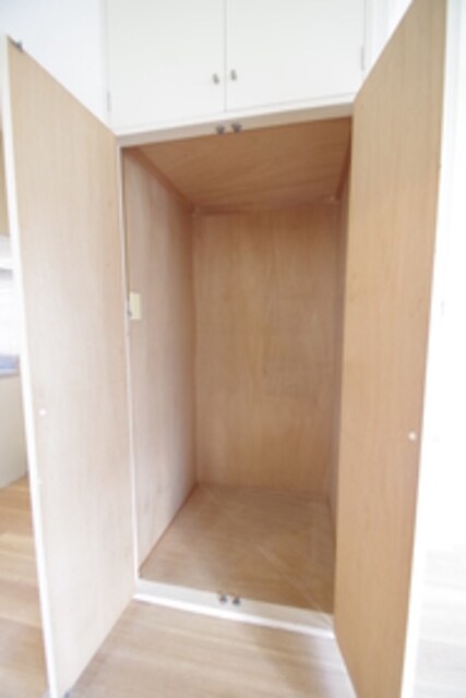 グリーンプラザ御園　3号棟の物件内観写真