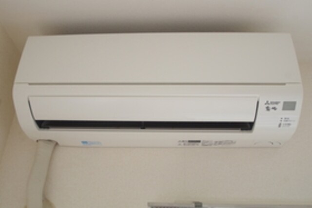 グリーンプラザ御園　3号棟の物件内観写真