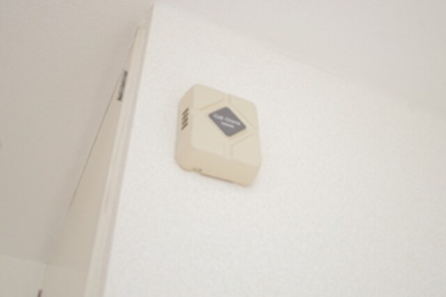 グリーンプラザ御園　3号棟の物件内観写真