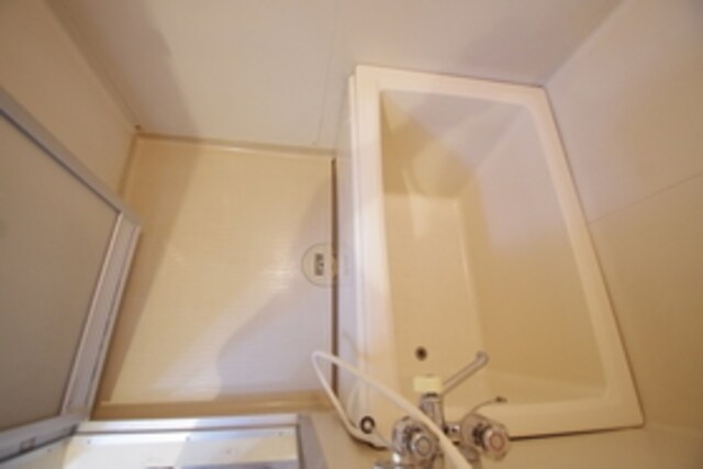 グリーンプラザ御園　3号棟の物件内観写真