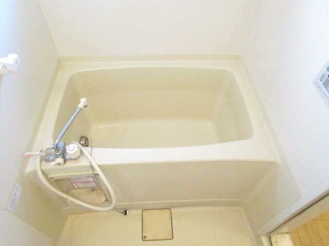 サンモールＣの物件内観写真