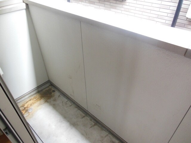 クレフラスト東淵野辺の物件内観写真